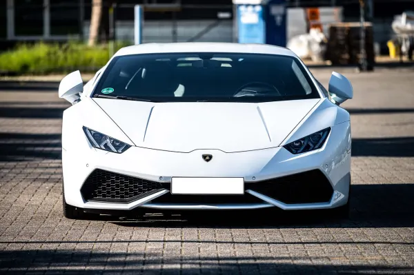 비비 카지노 안드로이드/iOS 앱